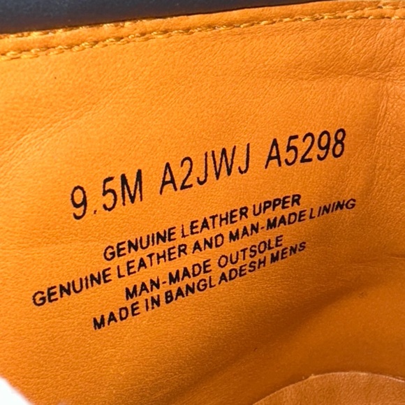 Timberland Premium 6” Waterproof Boot - Picture 7 of 9